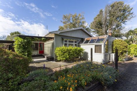 Photo of property in 134 Barrington Street, Somerfield, Christchurch, 8024