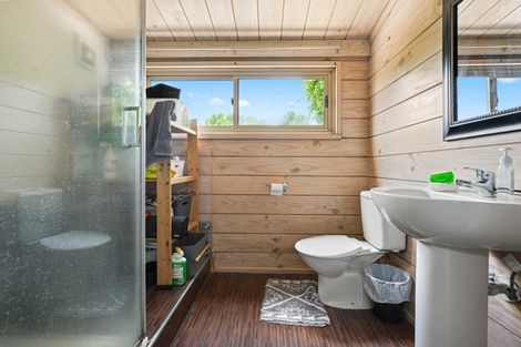 Photo of property in 26 Taniwha Street, Frankton, Hamilton, 3204