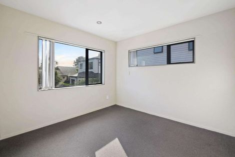 Photo of property in 55b Simpson Road, Ranui, Auckland, 0612