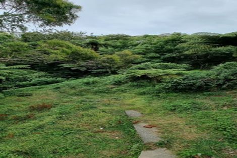 Photo of property in 131 Kelburn Parade, Kelburn, Wellington, 6012