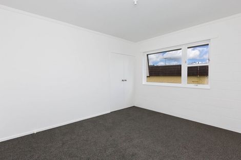 Photo of property in 3e William Booth Grove, Trentham, Upper Hutt, 5018