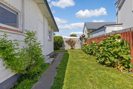 Photo of property in 87b Hills Road, Edgeware, Christchurch, 8013