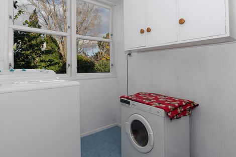 Photo of property in 310 Darraghs Road, Brookfield, Tauranga, 3110