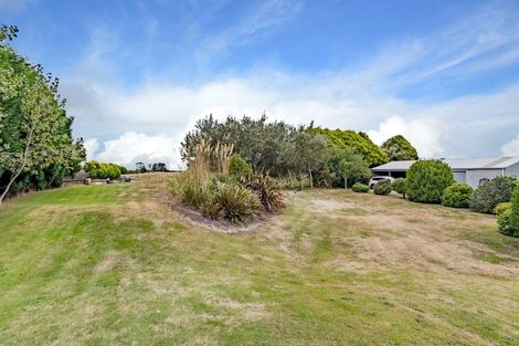 Photo of property in 91 Black Road, Otatara, Invercargill, 9879