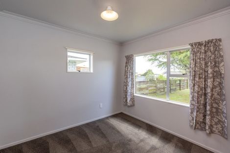 Photo of property in 23 Stirling Street, Levin, 5510