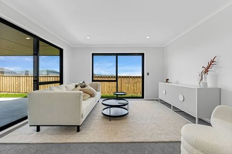 Photo of property in 6 Titchmarsh Lane, Pokeno, 2402