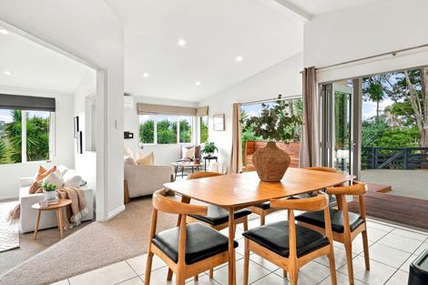 Photo of property in 49 Freshfields Road, Waimauku, 0812