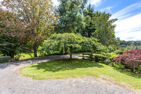 Photo of property in 33 Pakaraka, Thames, 3577