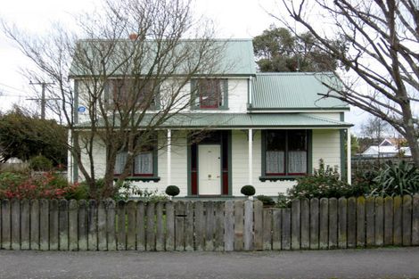 Photo of property in 45 Worksop Road, Masterton, 5810