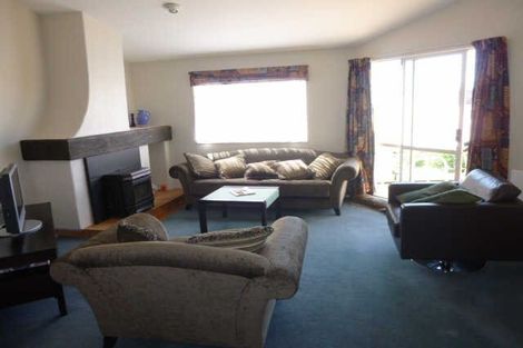 Photo of property in 51 Celia Street, Redcliffs, Christchurch, 8081