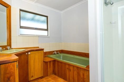 Photo of property in 182 Talbot Street, Geraldine, 7930