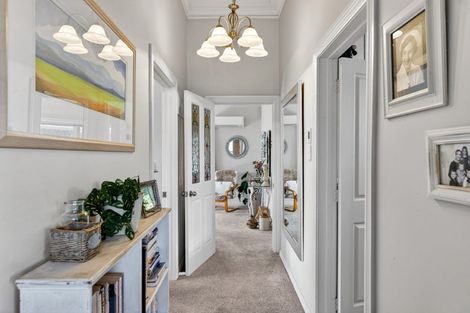 Photo of property in 190a Te Awa Avenue, Awatoto, Napier, 4110