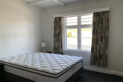 Photo of property in 8 Cambria Street, The Wood, Nelson, 7010