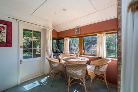 Photo of property in 712 Waitati Valley Road, Upper Waitati, Waitati, 9085