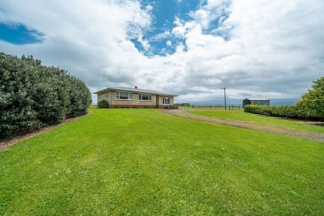 Photo of property in 19 Kaikahu Road, Kerepehi, Paeroa, 3671