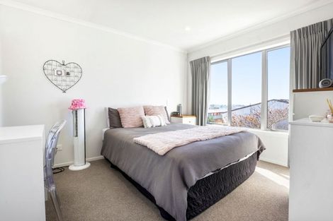 Photo of property in 15/19 Ruakiwi Road, Hamilton Lake, Hamilton, 3204