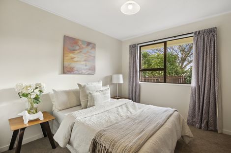 Photo of property in 125 Highcliff Road, Shiel Hill, Dunedin, 9013