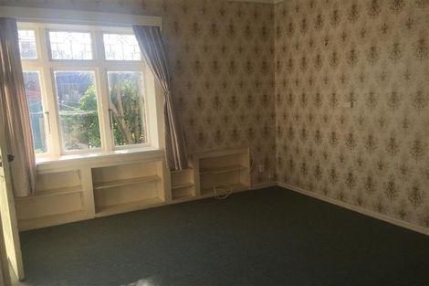 Photo of property in 1/134b Evans Bay Parade, Roseneath, Wellington, 6021