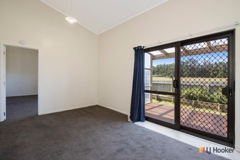 Photo of property in 6 Trig Road, Waihi, 3681