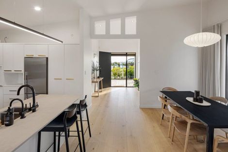 Photo of property in 13 Margrain Close, Huntington, Hamilton, 3210