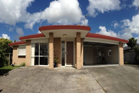 Photo of property in 147a Edmonton Road, Te Atatu South, Auckland, 0610