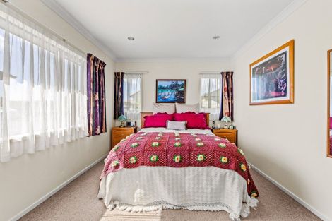 Photo of property in 31 Amber Drive, Tikipunga, Whangarei, 0112