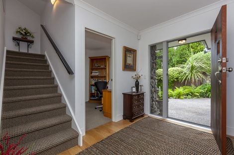Photo of property in 8 River Glade, Waikanae, 5036