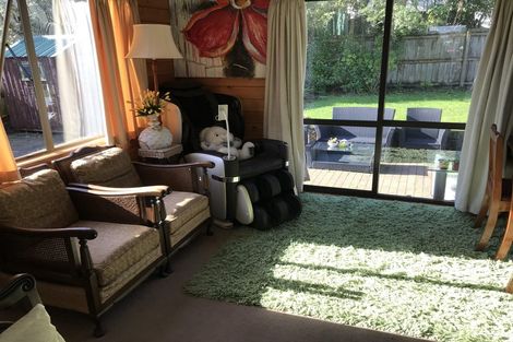 Photo of property in 66 Caribbean Drive, Unsworth Heights, Auckland, 0632