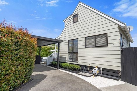 Photo of property in 16b Bay Street, Red Beach, 0932