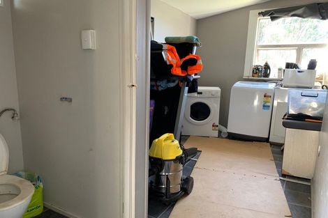 Photo of property in 42 Blake Street, Blaketown, Greymouth, 7805