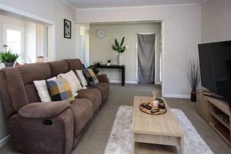 Photo of property in 62 Albert Street, Kawakawa, 0210