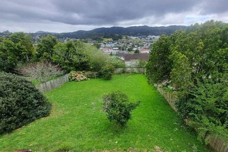 Photo of property in 31 High Street, Raumanga, Whangarei, 0110