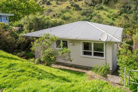 Photo of property in 58a Tilley Road, Paekakariki, 5034