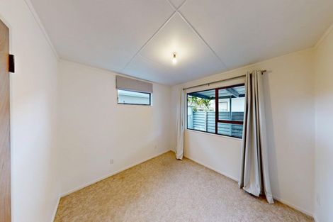 Photo of property in 12b Niblett Street, Whanganui, 4500