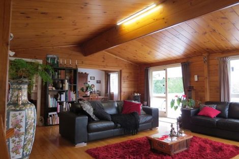 Photo of property in 28 Lindemann Road, Katikati, 3170