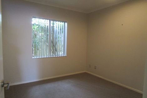 Photo of property in 13 Dromoland Drive, Flat Bush, Auckland, 2019
