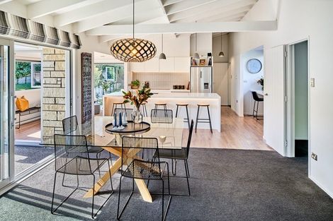 Photo of property in 16 Grange Park Avenue, Raumati South, Paraparaumu, 5032