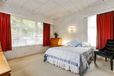 Photo of property in 18 Woolfield Road, Papatoetoe, Auckland, 2025