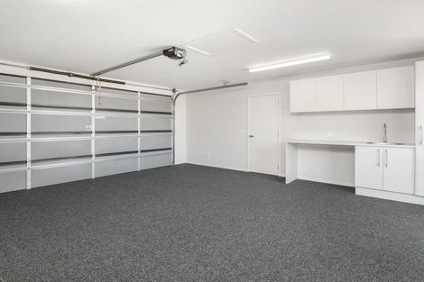 Photo of property in 17b Penny Street, Mayfield, Blenheim, 7201