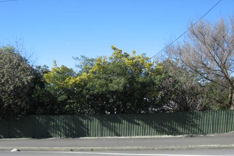 Photo of property in 177 High Street South, Carterton, 5713