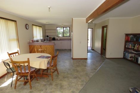 Photo of property in 65 Snodgrass Road, Westport, 7892