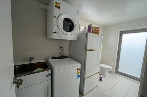 Photo of property in 67d Moxham Avenue, Hataitai, Wellington, 6021