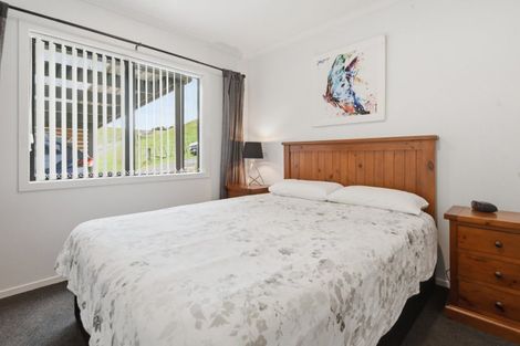 Photo of property in 1202 State Highway 3, Kai Iwi, Whanganui, 4574