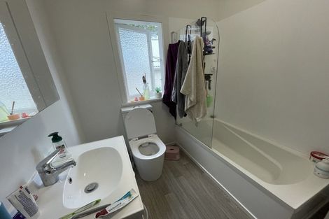 Photo of property in 107 Elizabeth Street, Mount Victoria, Wellington, 6011