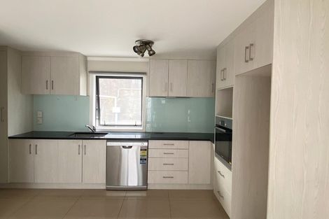 Photo of property in 6/42 Saint Benedicts Street, Eden Terrace, Auckland, 1010