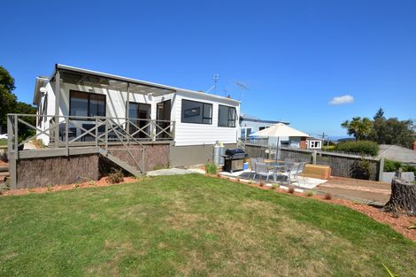 Photo of property in 68 Kenmure Road, Belleknowes, Dunedin, 9011