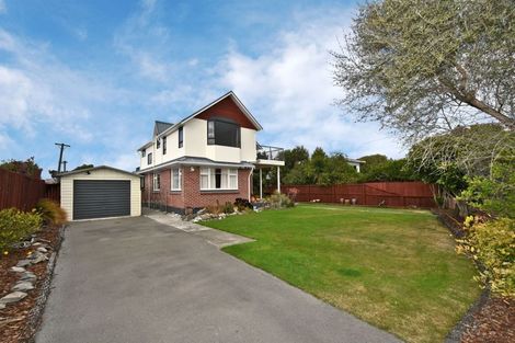 Photo of property in 19 Kibblewhite Street, New Brighton, Christchurch, 8061