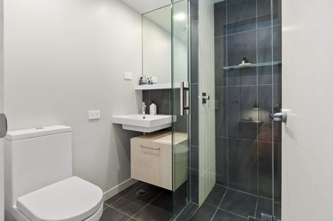 Photo of property in Vsp South, 907/166 Victoria Street, Te Aro, Wellington, 6011