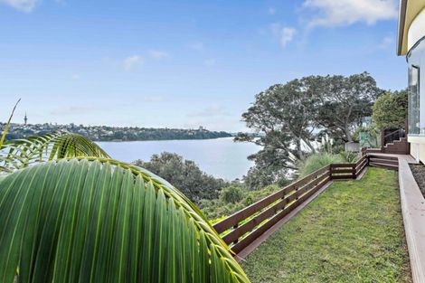 Photo of property in 31b Burwood Crescent, Remuera, Auckland, 1050