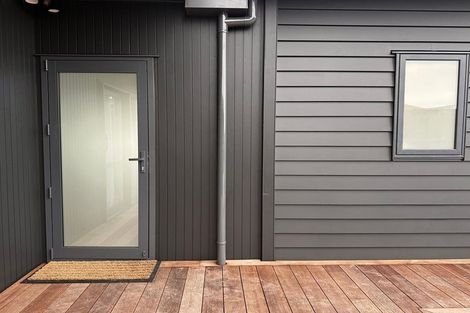 Photo of property in 4 Manuka Close, Mangawhai, 0505